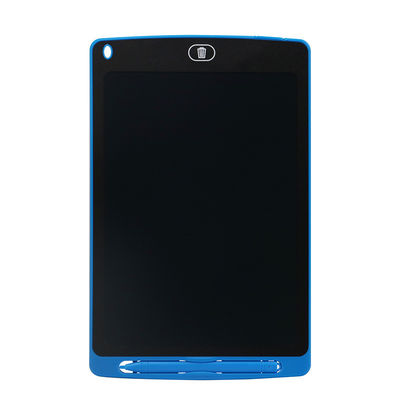 Creative Doodles 8.5 Inch LCD Drawing Tablet Portable Electronic Message Pad for Kids