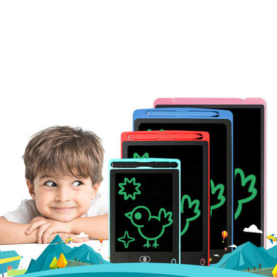 Creative Doodles 8.5 Inch LCD Drawing Tablet Portable Electronic Message Pad for Kids