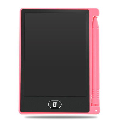 Creative Doodles 8.5 Inch LCD Drawing Tablet Portable Electronic Message Pad for Kids