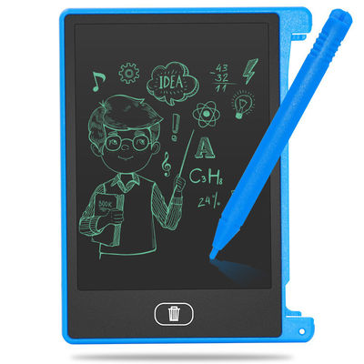 Creative Doodles 8.5 Inch LCD Drawing Tablet Portable Electronic Message Pad for Kids