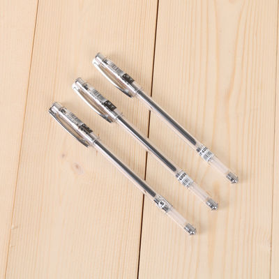 Luxury Ballpoint Pen Acceptable Customized Logo for Corporate Gift Promotion
